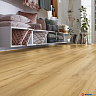 фото товара Ламинат Kronotex Aqua Amazone D 40792 Дуб Тахо номер 5