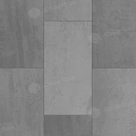 Ламинат Alpine Floor Каменное настроение LF402-05 Светлый бетон