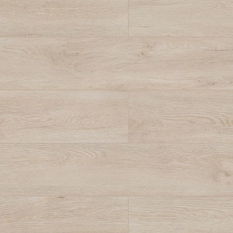 Виниловый пол Aquafloor Space AF4001SPC