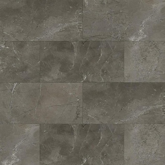 SPC-ламинат Floor Factor Stone ST01 Roco Grey