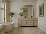 фото товара Каменный SPC ламинат Norland Parquet S 1055-18 Torro номер 4
