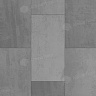 фото товара Ламинат Alpine Floor Каменное настроение LF402-05 Светлый бетон