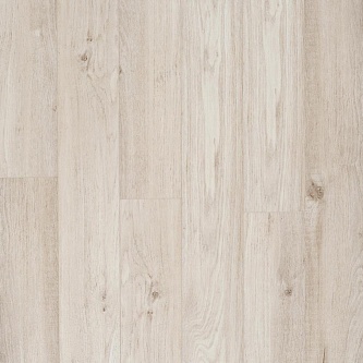 Каменно-полимерные полы My Step Aqua SPC 4 mm MSA36 Брента