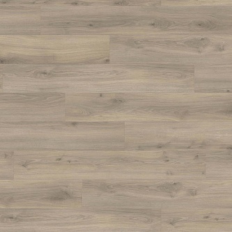 Ламинат Haro Tritty 200 Aqua 540244 Дуб Эмилия Вельвет Серый