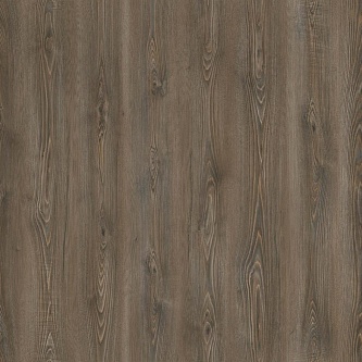 Ламинат Camsan Gloria 6000 Пальмира