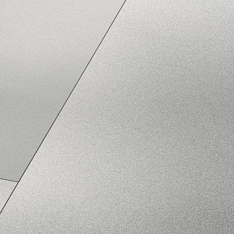 Ламинат Parador 1371402 Jean Nouvel Cloud