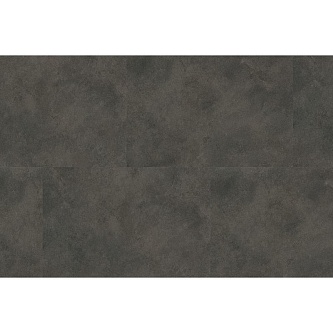 Виниловый пол Corkstyle Cement Anthrazit