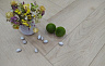 фото товара Ламинат MSPC Stone Floor Ёлочка Дуб Саммерфилд 2529-1 MР номер 2