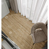 фото товара Ламинат Alpine Floor Aqua Life LF103-15 Дуб Кольмар номер 4