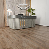 фото товара SPC-покрытия Ideal Flooring Touch Wood IXPE 03111 Quercus номер 6
