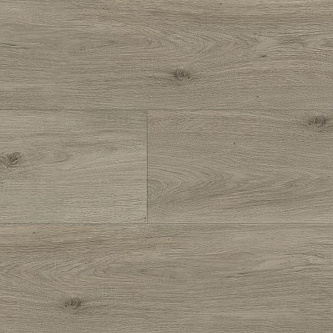 SPC-ламинат Floor Factor Wise EM.02 Fawn Grey