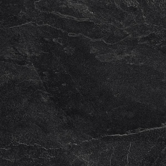 Керамогранит Laparet K04 60x120 Archie Nero Pro чёрный матовый R10GR STR