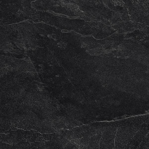 фото товара Керамогранит Laparet K04 60x120 Archie Nero Pro чёрный матовый R10GR STR