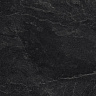 фото товара Керамогранит Laparet K04 60x120 Archie Nero Pro чёрный матовый R10GR STR
