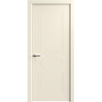 Межкомнатная дверь Sofia Phantom 79 CO4