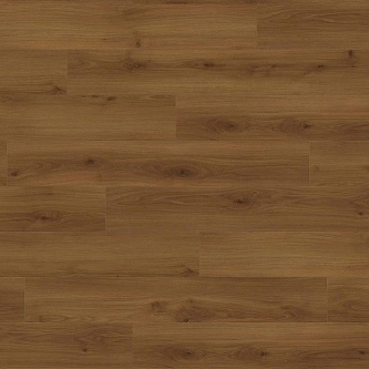 Ламинат Haro Tritty Aqua 200 Gran Via 4V Silent CT 540284 Дуб Эмилия янтарный