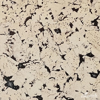 Пробковое покрытие для стен Ibercork Лерида абедуль