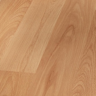 Ламинат Parador 1440984 Бук