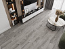фото товара SPC ламинат CronaFloor NANO Дуб Лондон ZH-81133-2 номер 8