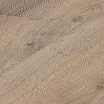Ламинат Kronotex D 3669 Дуб Макро бежевый