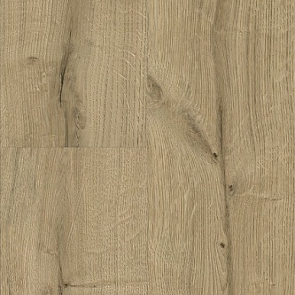 Ламинат Kaindl O270 Дуб Wild