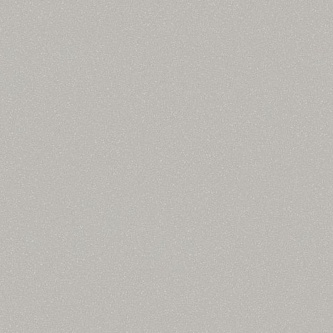 Коммерческий гетерогенный линолеум Tarkett Acczent Pro Aspect 1