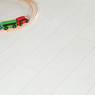 Ламинат Kronopol Slim D 3035 Oak Himalajski