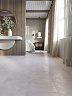 фото товара SPC ламинат CronaFloor Stone Аливери номер 9