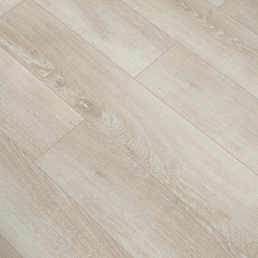 фото товара SPC-покрытия Ideal Flooring Home Wood IXPE 02106 Vanilla