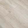 фото товара SPC-покрытия Ideal Flooring Home Wood IXPE 02106 Vanilla