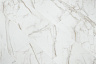 фото товара SPC-покрытия Ideal Flooring Fine Stone 04002 Oro номер 3
