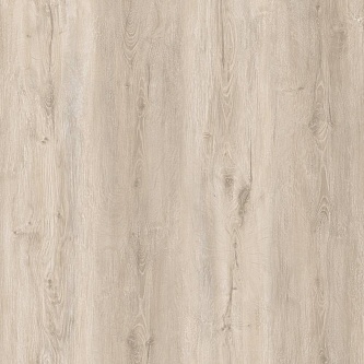 ПВХ Покрытие Calitex Originals Plank Click OG701 Kakadu