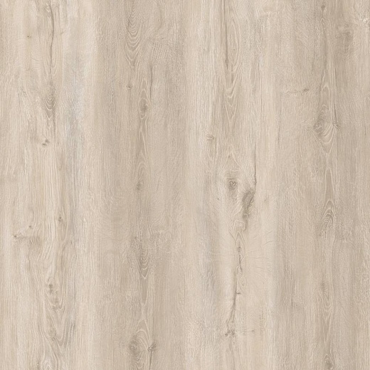 фото товара ПВХ Покрытие Calitex Originals Plank Click OG701 Kakadu