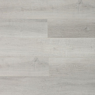 SPC ламинат Royce Ultima U1961 Дуб Албани