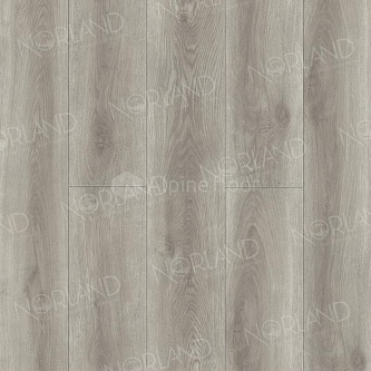 Каменный SPC ламинат Norland NeoWood 2001-4 Femund