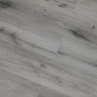 Виниловый пол Steinholz Prime STH003 Грацский замок