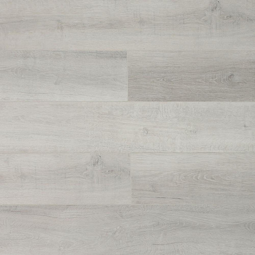 фото товара SPC ламинат Royce Ultima U1961 Дуб Албани