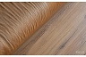 фото товара Клеевая плитка Vinilam Cork Premium 8,0 mm 33037 Дуб Кадис номер 4