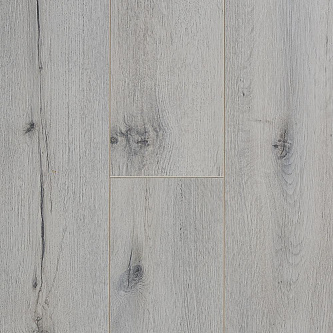 Ламинат Kastamonu Nanoclick 10/33 Aqua Protect NC62 Жансен