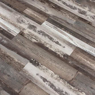 SPC-ламинат StoneWood SW 1024 Laborde