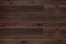 фото товара Виниловый пол Aquafloor Real Wood XL AF8010XL номер 3