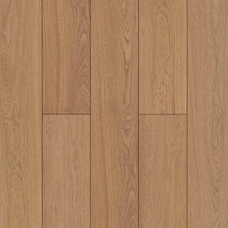 Инженерная доска Alpine Floor Studio EW200-08 Дуб Карамель