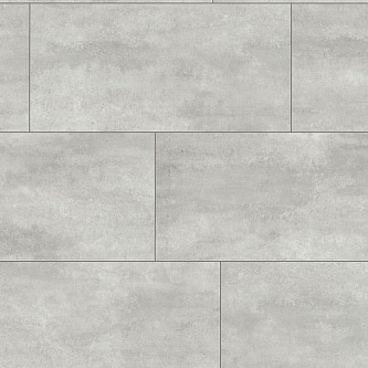 Виниловый пол Wineo DLC00140 Wisdom Concrete Dusky