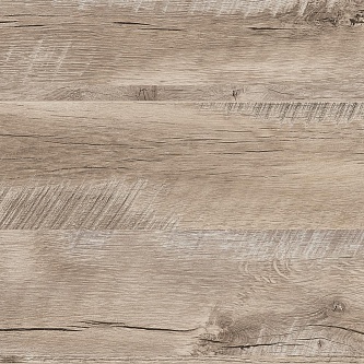 Ламинат Kaindl 39058 Дуб Бьорг