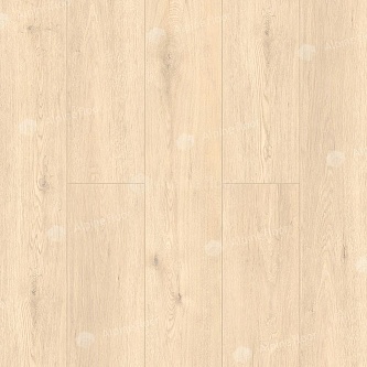 Виниловый пол Alpine Floor Grand sequoia ECO 11-23 Гранд Секвойя Адендрон