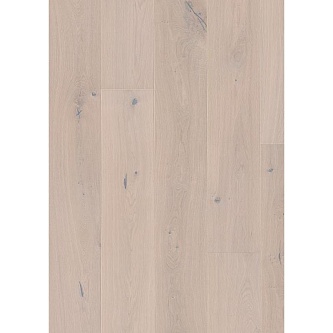 Паркетная доска Boen ORCX4MFD Дуб Pearl