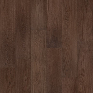 Инженерная доска Lab Arte от 700 до 1500х125х15,5 Дуб Селект Лаэрт