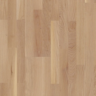 Паркетная доска Parador 1518248 Дуб масло натуральное белое