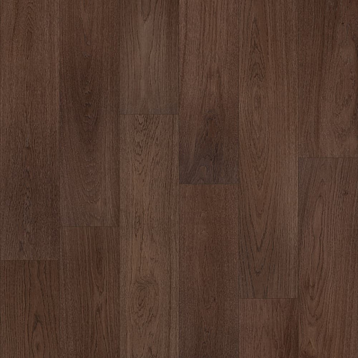 фото товара Инженерная доска Lab Arte от 700 до 1500х125х15,5 Дуб Селект Лаэрт