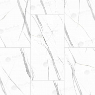 Виниловый пол Alpine Floor Light Stone ECO 15-22 Санди